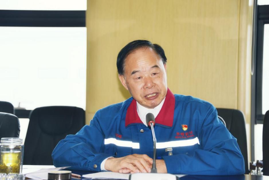 1620289772390950.jpg 图片14.jpg