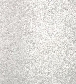 ADO表层纸